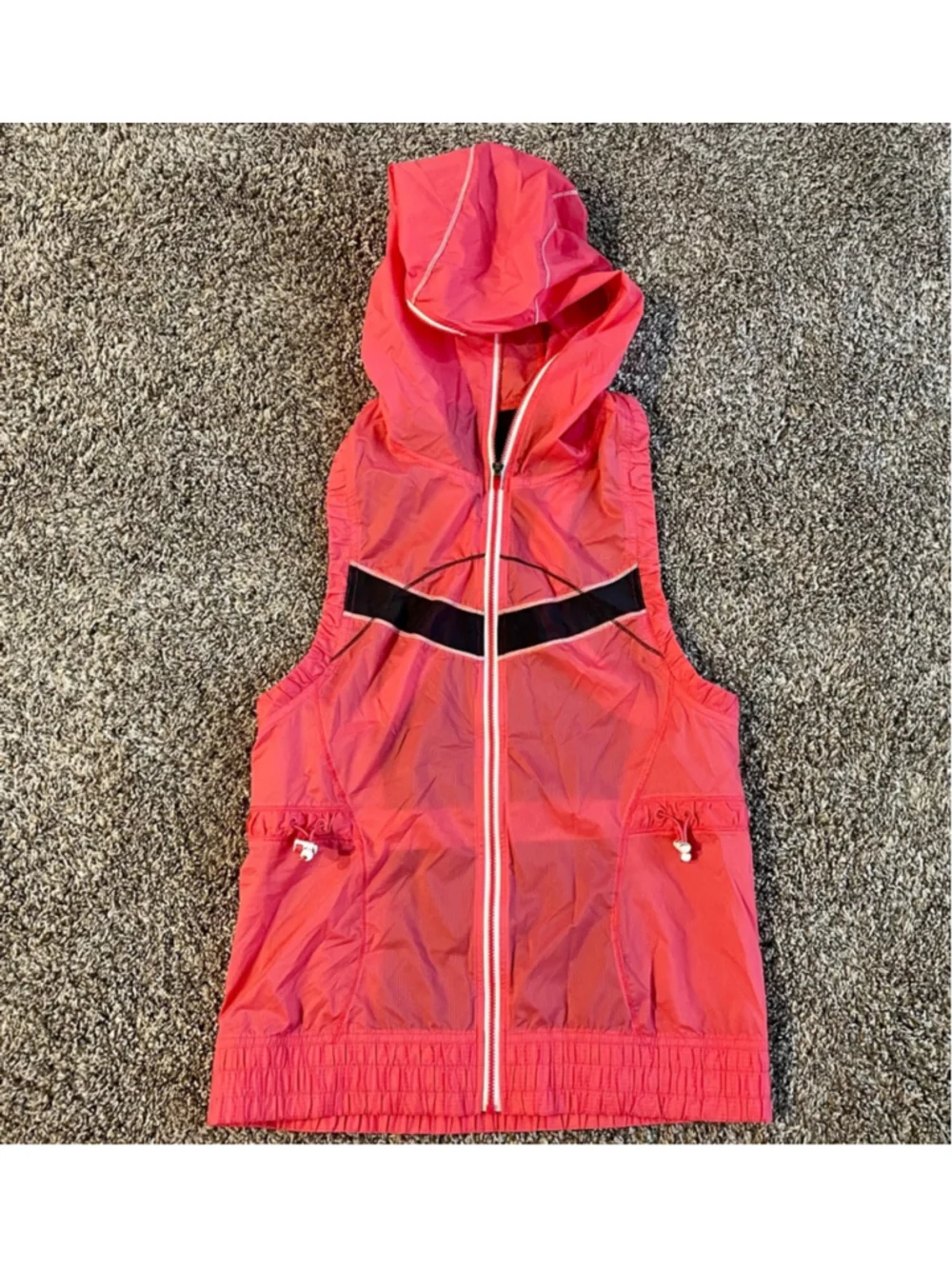 lululemon athletica lululemon women’s